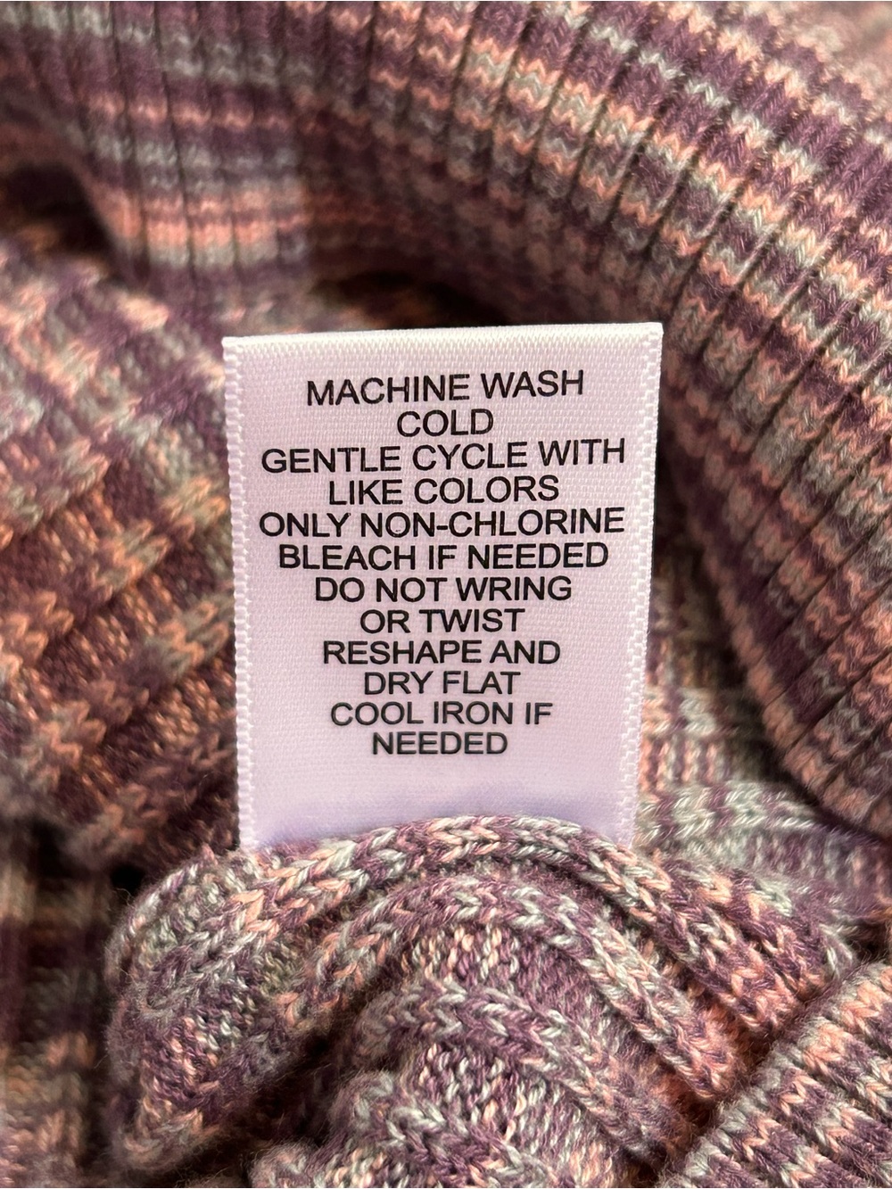 Sweater - Picture 4 of 5